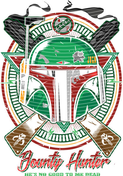 A5 Notebook Wraps-W-1428